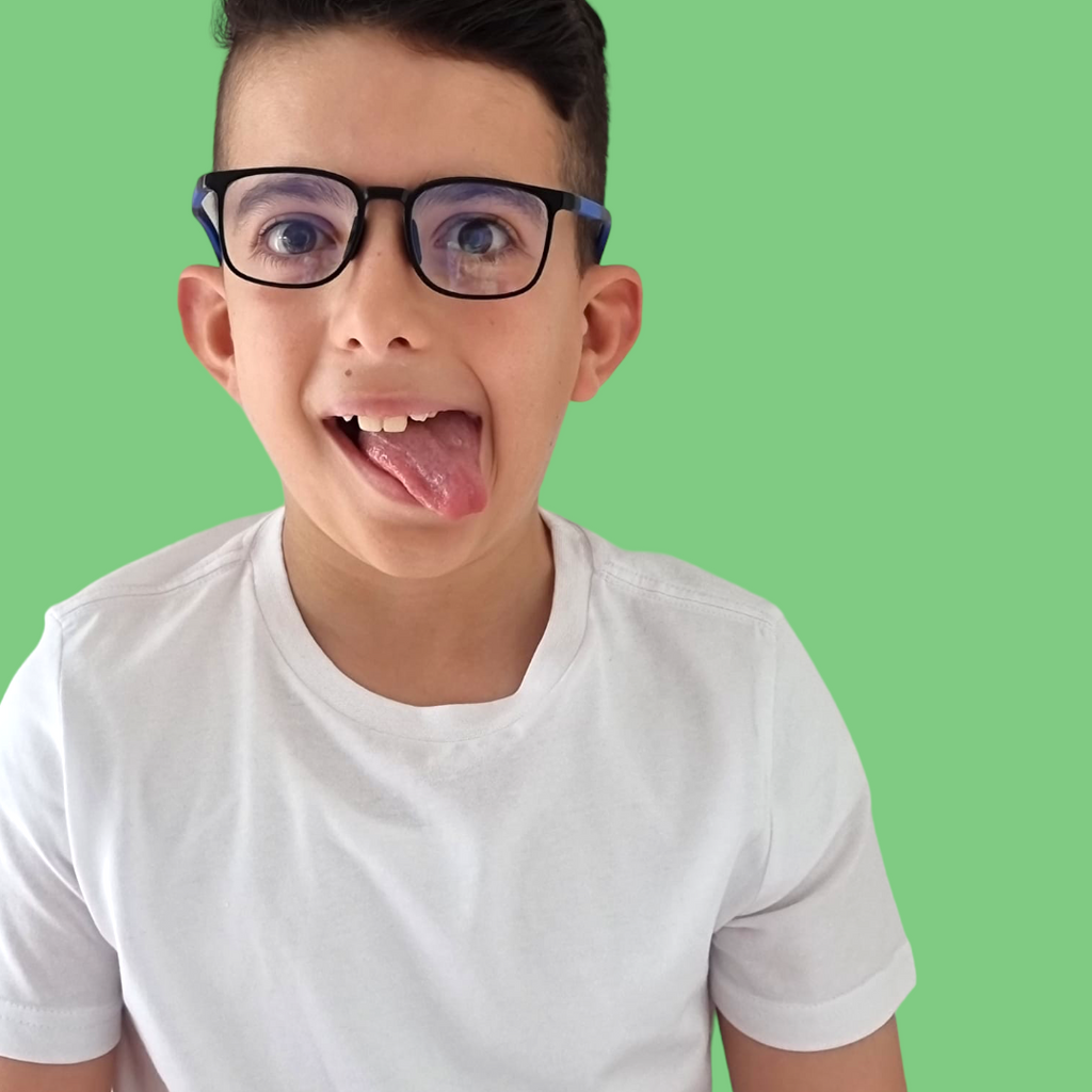 Blooies Blue Light Blocking Glasses For Kids blooies-blue-light-blocking-glasses-for-kids